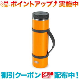 N[|zz(GSI)W[GXAC 2J N[[ X^bN CG[