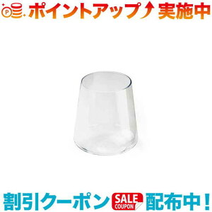 N[|zz(GSI)W[GXAC XeX zCg COX