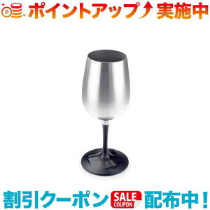 N[|zz(GSI)W[GXAC OCV[SSlXeBOCOX