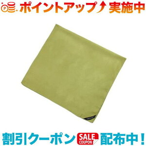 N[|zz(COCOON)RN[ }CNt@Co[^I EgCg (Tr) TSU02-XLTCY