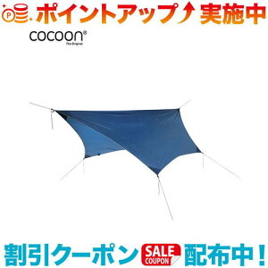 �N�[�|���z�z����(COCOON)�R�N�[�� HTA-UL �n�����b�N�^�[�v UL