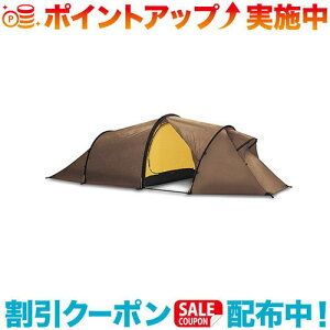 N[|zz(HILLEBERG)qo[O eg Nallo 2 GT Th |AEghA AEghApi AEghA[ pi AEghAObY Lv Lvpi