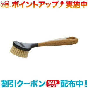 N[|zz(LODGE)bW XNuuV SCRBRSH |AEghA AEghApi AEghA[ pi AEghAObY Lv Lvpi