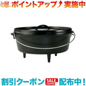 N[|zz(LODGE)bW LvI[ 12 L12CO3 |AEghA AEghApi AEghA[ pi AEghAObY Lv Lvpi