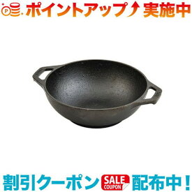 クーポン配布中☆(LODGE)ロッジ LDG ミニワック6.25インチ L6MWJPN