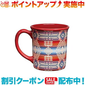 �N�[�|���z�z����(PENDLETON)�y���h���g�� PWM �R�[�q�[�}�O Canyonlands 1SZ