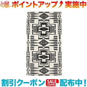 N[|zz(PENDLETON)yhg WK[hoX^II[o[TCY XB266 {J[ (n[fBOX^[AC{[)