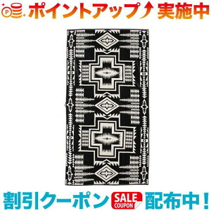 N[|zz(PENDLETON)yhg WK[hoX^II[o[TCY XB266 {J[ (n[fBOX^[ubN)