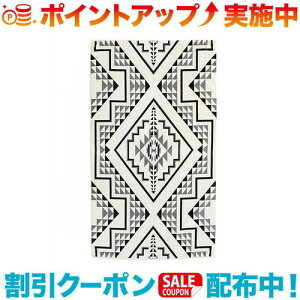 �N�[�|���z�z����(PENDLETON)�y���h���g�� �W���K�[�h�^�I���I�[�o�[S (Oxbow)