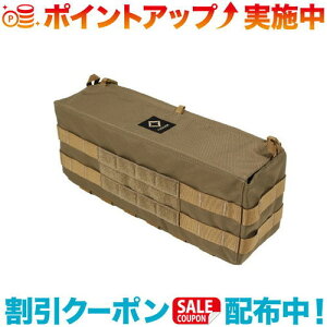 N[|zz(Helinox)wmbNX e[uTChXg[W R[e