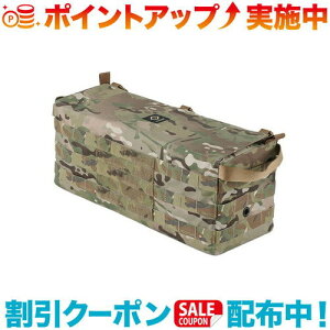 N[|zz(Helinox)wmbNX e[uTChXg[W M }`J