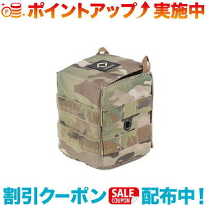 N[|zz(Helinox)wmbNX e[uTChXg[W XS }`J