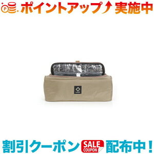 N[|zz(Helinox)wmbNX ^NeBJ TChXg[WS Ci[VF CY