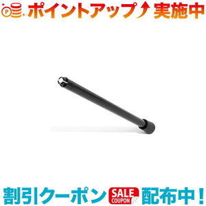 N[|zz(Helinox)wmbNX RbgO |AEghA AEghApi AEghA[ pi AEghAObY Lv Lvpi