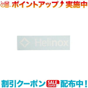 N[|zz(Helinox)wmbNX SXebJ[ L tNeBu | XebJ[ AEghA uh V[   Lv AEghA 