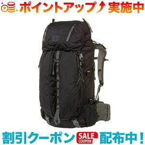 N[|zz(MYSTERY RANCH)~Xe[` et[ 65 ubN M (20) ubN | bN bNTbN obNpbN AEghAuh AEghA Lv AEghApi 