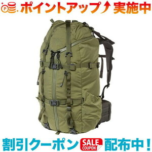 N[|zz(MYSTERY RANCH)~Xe[` et[ 3ZIP 50 [f M (20) [f | bN bNTbN obNpbN s AEghAuh AEghA Lv AEgh