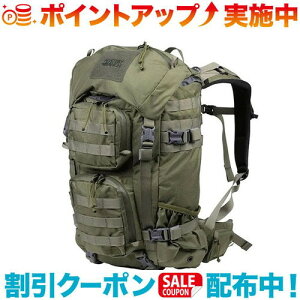 N[|zz(MYSTERY RANCH)~Xe[` ubc 35 (tHXg) L/XL | bNTbN AEghA ΂  obNpbN s oR obO Lv X|[c uh ʊw X|[