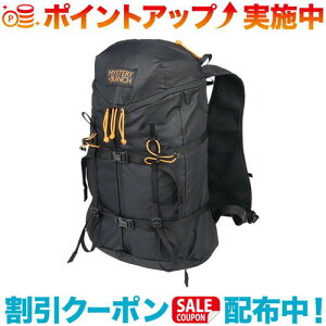 N[|zz(~Xe[`)MYSTERY RANCH MQ[^[20 (ubN) S/M | bN bNTbN obNpbN s AEghAuh AEghA Lv AEghApi AE