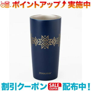 �N�[�|���z�z����(PENDLETON)�y���h���g�� �X�e�����XDW�^���u���[M (10068 Navy (Plain Star)