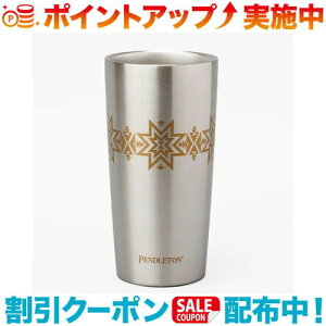 �N�[�|���z�z����(PENDLETON)�y���h���g�� �X�e�����XDW�^���u���[M (10092 Silver (Plain Star)