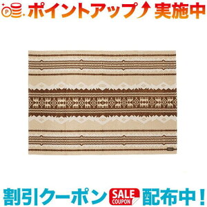 �N�[�|���z�z����(PENDLETON)�y���h���g�� Kitchen Large Mat (CCBG)
