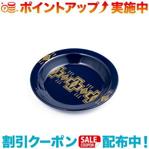 N[|zz(PENDLETON)yhg Gij[v[g23 HDNavy
