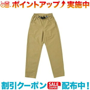 �N�[�|���z�z����(KAVU)�J�u�[ �`�����b�N�p���c HeritageKhaki S