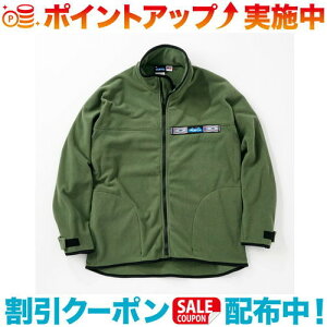 N[|zz(KAVU)Ju[ tWbv t[XX[Vc Moss S