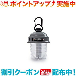 N[|zz(Barebones Living)xA{[YrO r[RCgLED2.0 X[gO[ | LED LEDCg LED^ h Cg ^ ЊQObY hЃObY hЗpi Lv AEg