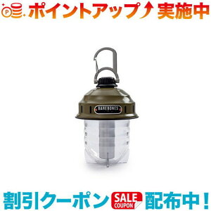 N[|zz(Barebones Living)xA{[YrO r[RCgLED2.0 I[uhu | LED LEDCg LED^ h Cg ^ ЊQObY hЃObY hЗpi Lv AEg