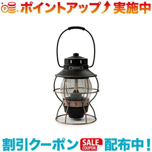 N[|zz(Barebones Living)xA{[YrO C[hvLEDAeB[NuY | LED LEDCg LED^ h Cg ^ ЊQObY hЃObY hЗpi Lv