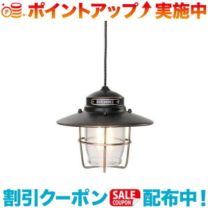 N[|zz(Barebones Living)xA{[YrO AEg|Xgy_gCg AuY | h Cg ^ Lv AEghA ^ Ɩ y_gCg  ݂