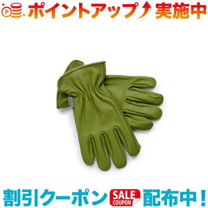 �N�[�|���z�z����(Barebones Living)�x�A�{�[���Y���r���O �N���V�b�N ���[�N�O���[�u XS �I���[�u