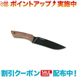 �N�[�|���z�z����(Barebones Living)�x�A�{�[���Y���r���O NO6 �t�B�[���h�i�C�t2.0