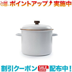 N[|zz(Barebones Living)xA{[YrO Gi XgbN|bg (GbOVF)