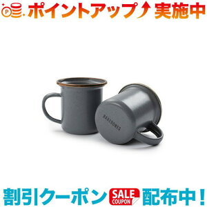 N[|zz(Barebones Living)xA{[YrO GiGXvb\Jbv2ZbgSO[