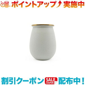 N[|zz(Barebones Living)xA{[YrO Gi^u[ 2Zbg GbOVF