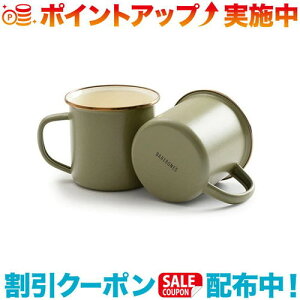 N[|zz(Barebones Living)xA{[YrO Gi 2g[ Jbv2Zbg (I[uhu)