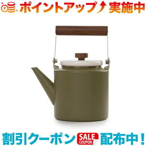 N[|zz(Barebones Living)xA{[YrO Gi2g[ Pg (OD) Pg