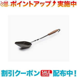 �N�[�|���z�z����(Barebones Living)�x�A�{�[���Y���r���O �J�E�{�[�C�O���� �Y�V���x��