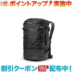 N[|zz(Matador)}^h[ ZO28 obNpbN (ubN) | bN bNTbN obO Jo ΂ AEghA AEghAobO AEghApi spobO gxo