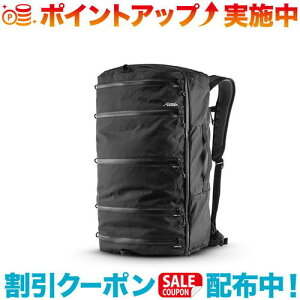 N[|zz(Matador)}^h[ ZO45 _btpbN (ubN) | obNpbN bN bNTbN obO Jo ΂ AEghA AEghAobO AEghApi spo