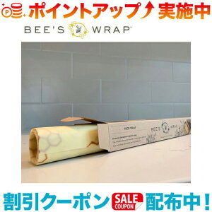 �N�[�|���z�z����(BEE'S WRAP)�r�[�Y���b�v �V���O�� ���[�� �n�j�[�R��