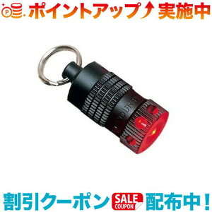 �N�[�|���z�z����(A&F)�G�C�A���h�G�t LED�t�@�C���[�t���C���C�g �u���b�N | ���C�g �����^�� �h�� �ЊQ�p ��d�΍� ��d�΍�O�b�Y �h�ЃO�b�Y �ЊQ �ЊQ�O�b�Y ���p �L�����v �ނ� ��ނ�