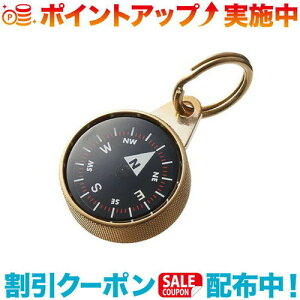 N[|zz(A&F)GCAhGt uXRpX