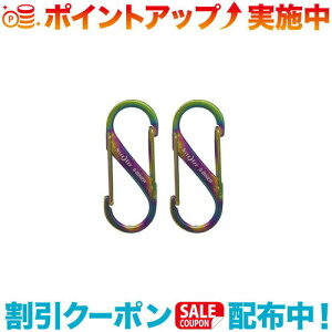 �N�[�|���z�z����(NITE IZE)�i�C�g�A�C�Y �X�e�����X �G�X�r�i�[ No1 ���C���{�[2�t