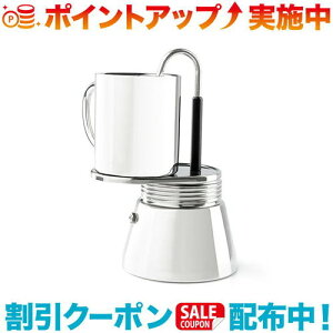 N[|zz(GSI)W[GXAC XeX~jGXvb\[J[Zbg 4Jbv