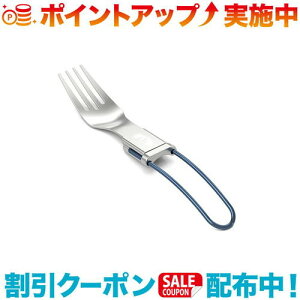 N[|zz(GSI)W[GXAC OCV[ tH[fBO tH[N (u[)