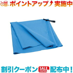 N[|zz(COCOON)RN[ }CNt@Co[^I nCp[Cg XLTCY (u[O[)